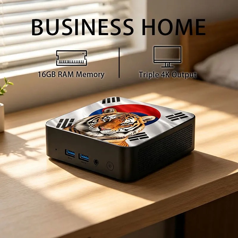ミニPC 超高速 インテル Core i9 8950HK 1 - Home Office Laptop のレビューと価格