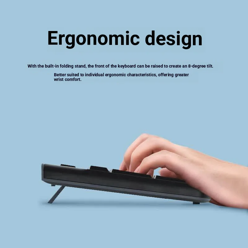 ロジクール MK120 有線キーボードマウスコンボ フルサイ - Home Office Uk Number のレビューと価格
