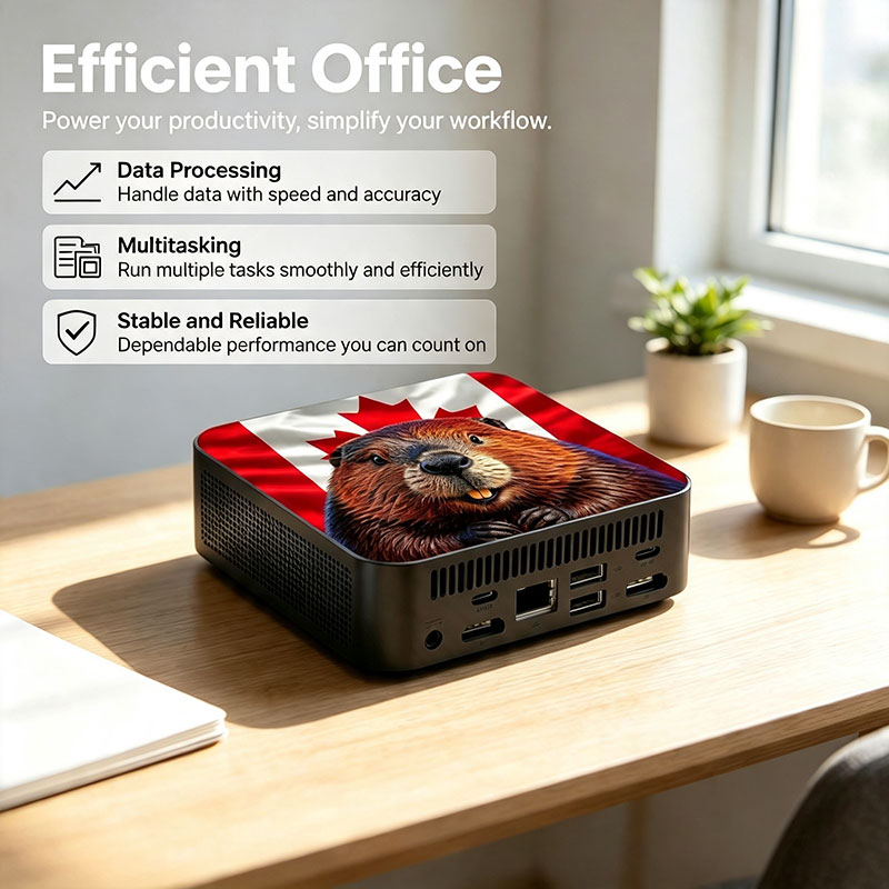 インテル Core N150 16GB RAM 2TB SS - Home Office Laptop のレビューと価格
