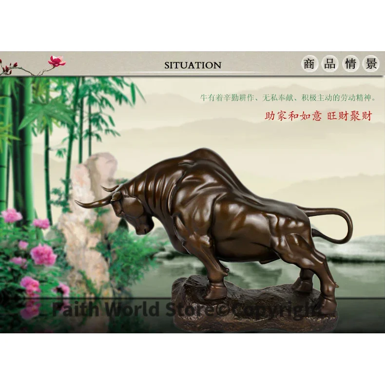 収集可能なブロンズ像の装飾,最高の誕生日プレゼント,トップコ - Home Office Marketing のレビューと価格
