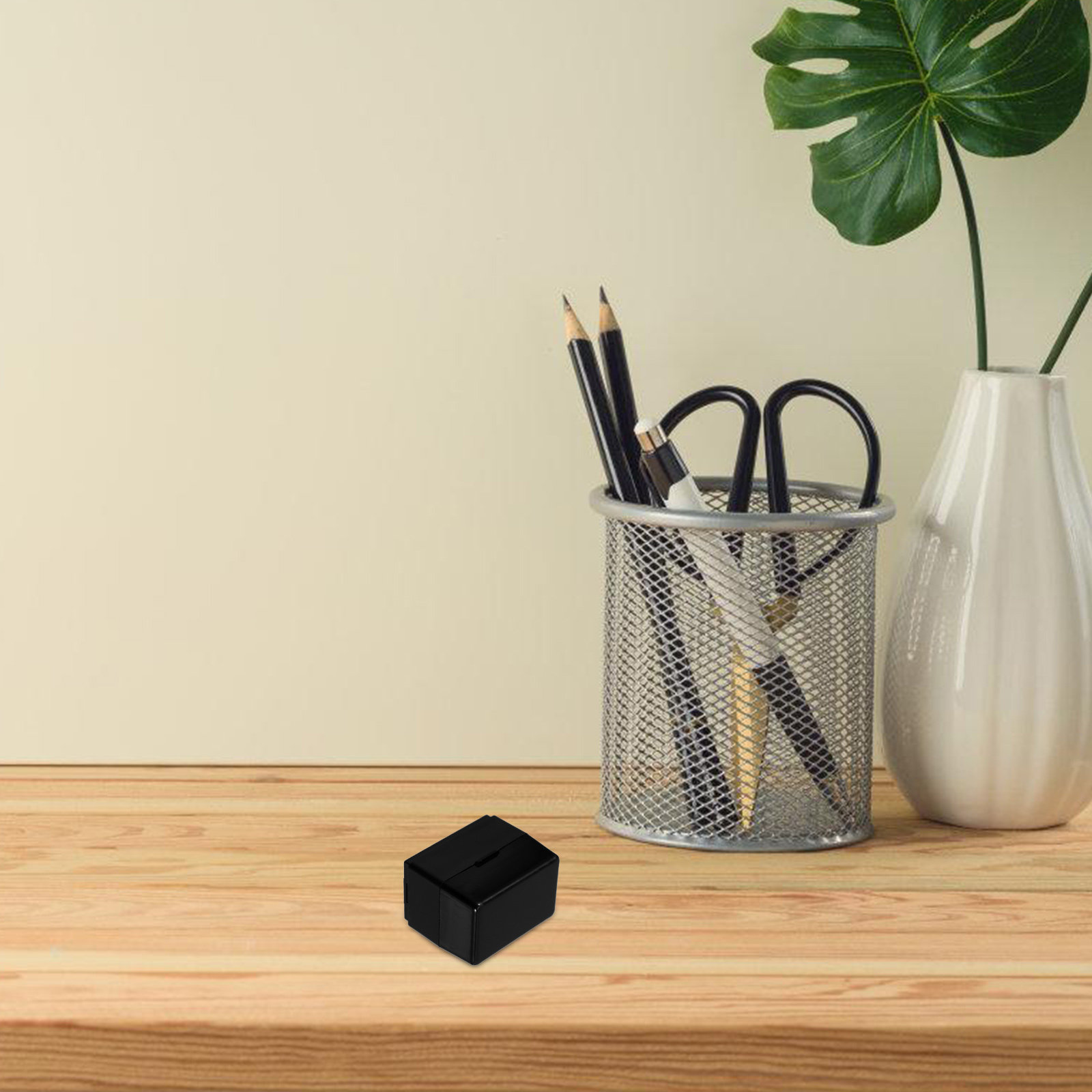 プライバシーインクローラースタンプ、個人情報保護、書類や荷物 - Address Home Office のレビューと価格