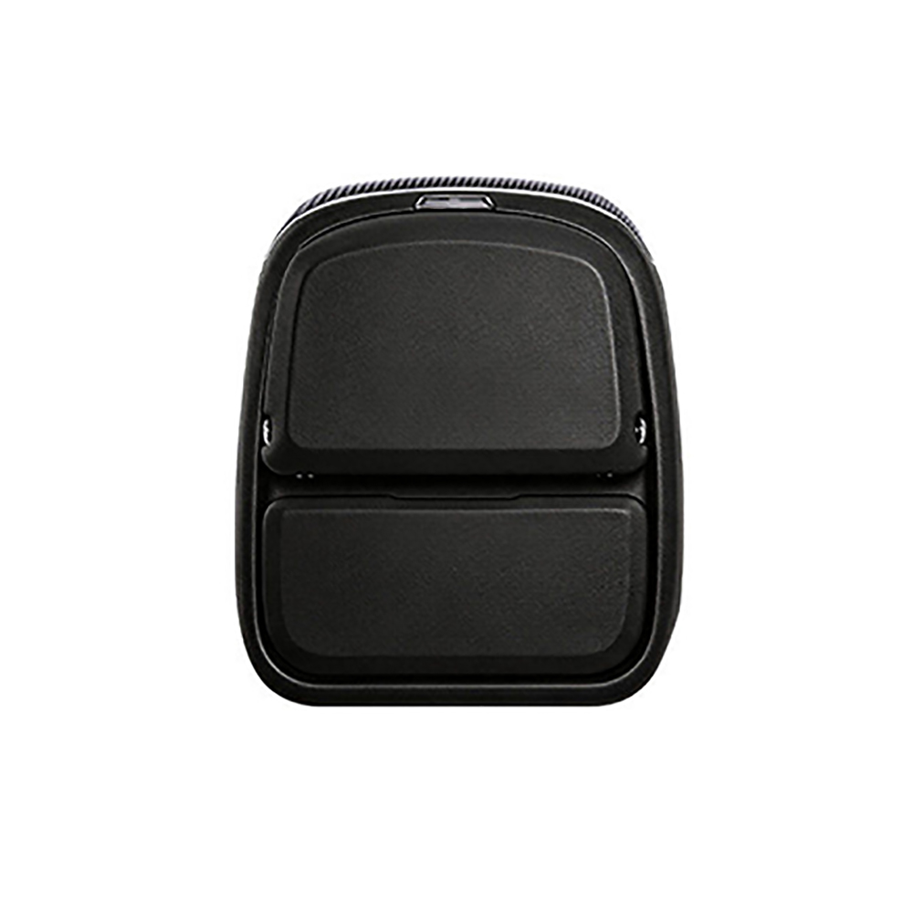 チェリーICAR V27後部座席用カーシートバック折りたたみ - Laptop Stand Foldable のレビューと価格
