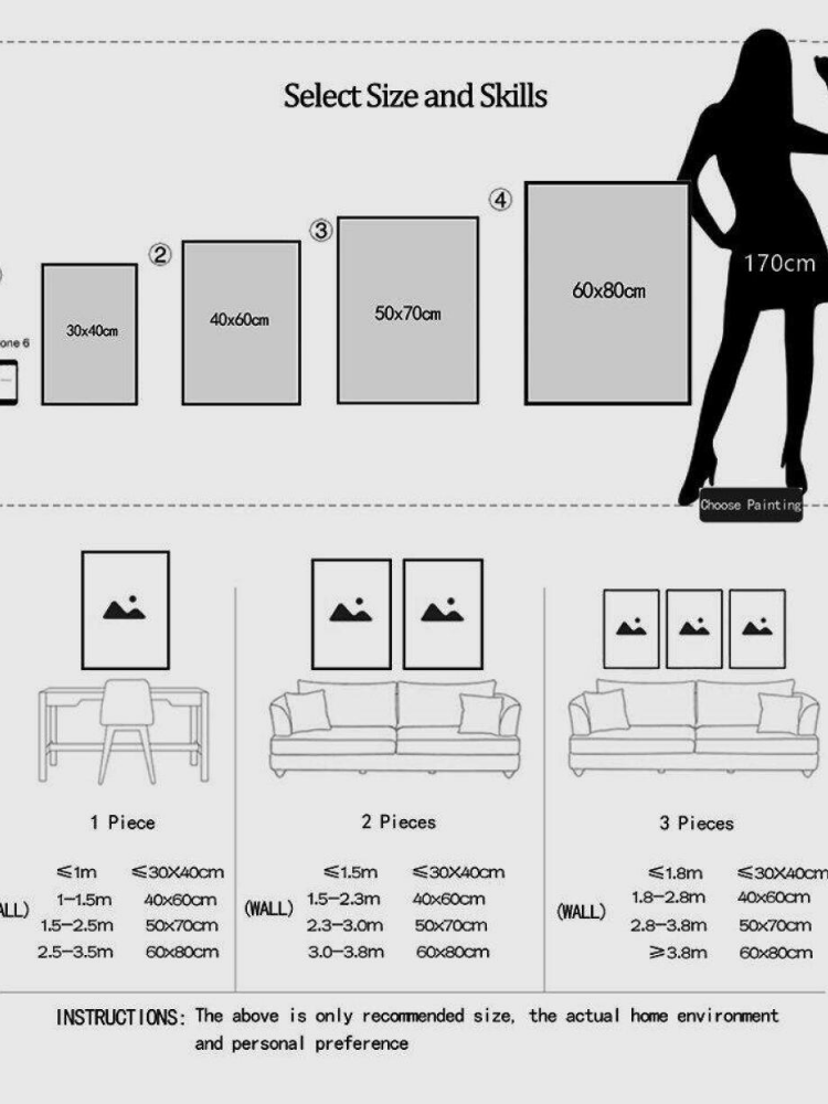 ウォール街の雄牛 バアーマーケット キャンバスアート モチベ - Home Office Marketing のレビューと価格