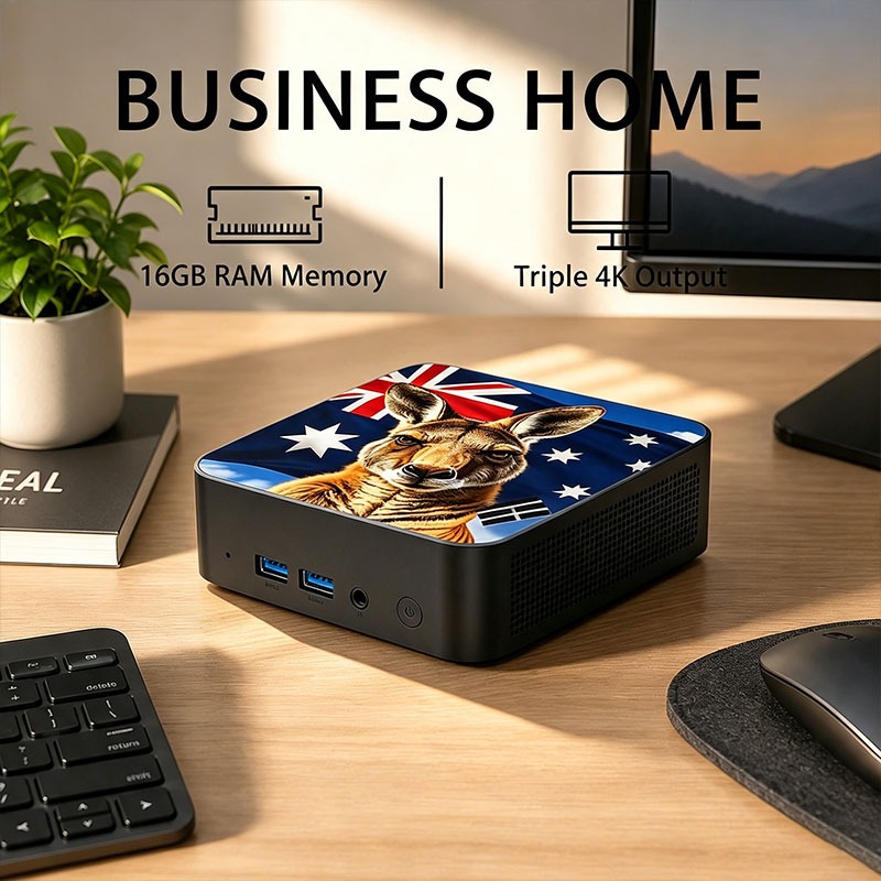 Core i9-10980HK 16GB RAM 2TB S - Home Office Australia のレビューと価格