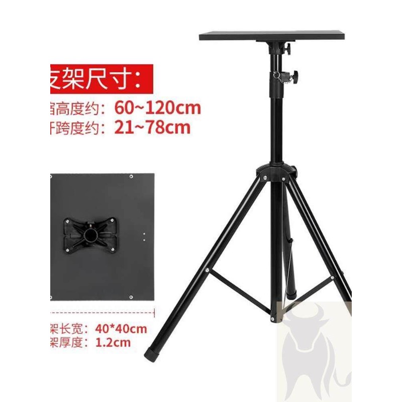 高さ調節可能なノートパソコン用スタンディングデスク、ポータブ - Laptop Stand Foldable のレビューと価格