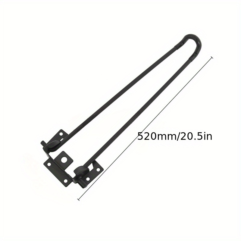 4本セット 320mm/420mm 折りたたみテーブル脚 ア - Laptop Stand Foldable のレビューと価格