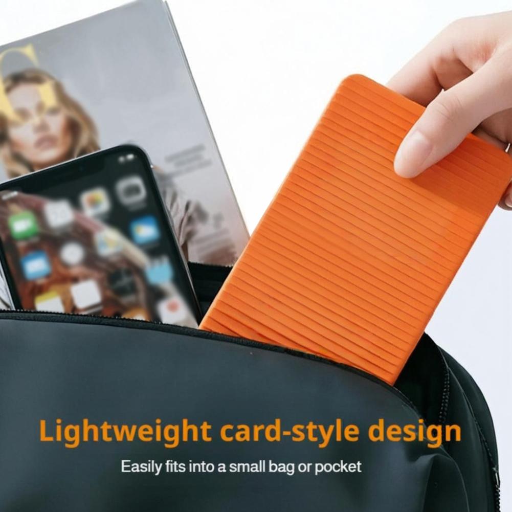 任意に折りたたむことができるクリエイティブな変形多機能レイジ - Laptop Stand Foldable のレビューと価格